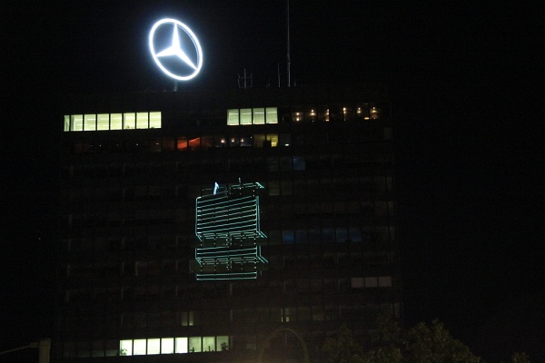FoLights   029.jpg
